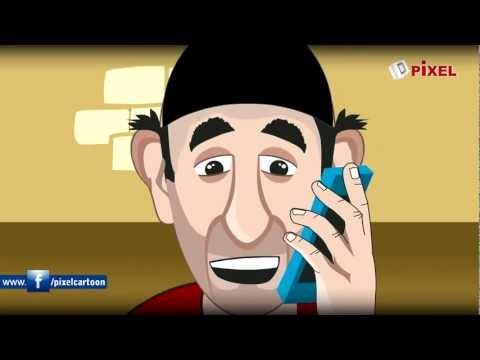 برنامج عالـــــــهوى – شرطة قطاع خاص
