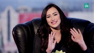 #غباش 2016 – كنيسة القيامة