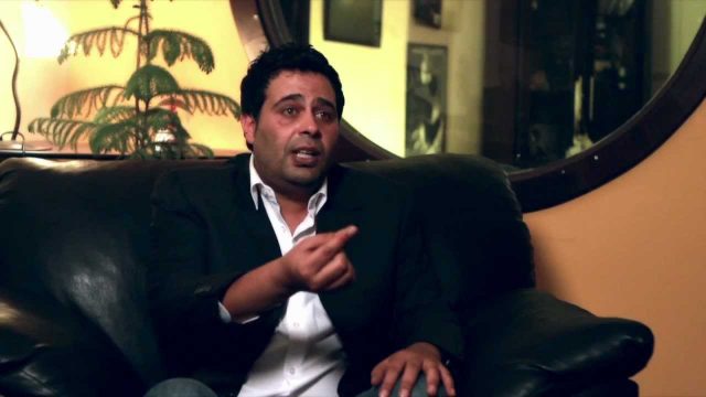وطن عَ وتر – للمتزوجين فقط