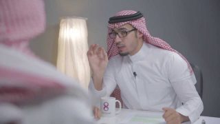 سكتشات | قيادة المرأة