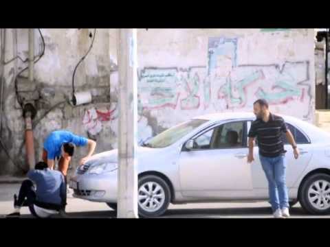 4# الحلقة الرابعة _ كيف الناس ممكن يحطوك فوق روسهم _ برنامج تغيير جو