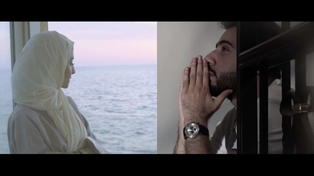 الفئة الفالة – موجود