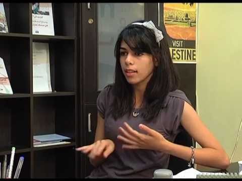 اسكتشات حلقة 7 EscotChat