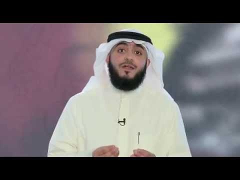 مشروعي معاكم بشهر اكتوبر افتح قلبك للقرآن