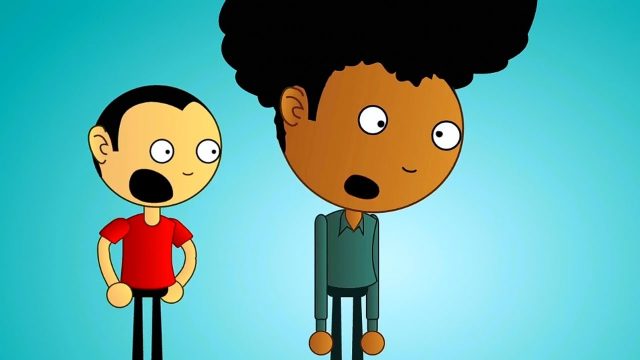 آداب المزاح – Etiquette of Joking