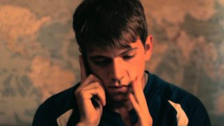 #نشاز | فيلم تداخل – Interferance