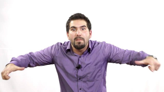 N2O Comedy: ليث العبادي و محمد زكارنة في فجع