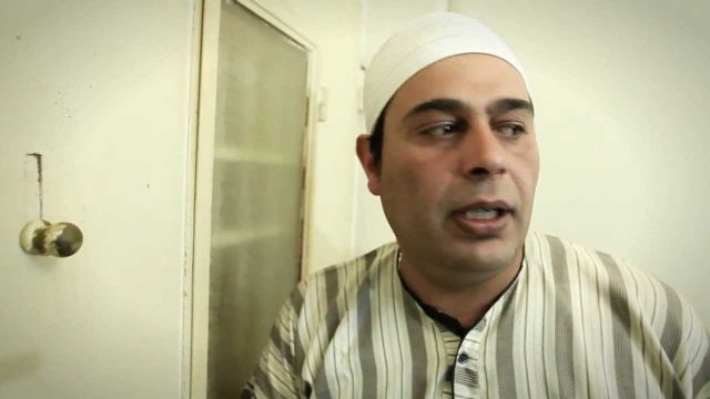 وطن عَ وتر – الإخوان المسلمين