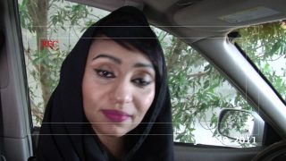 Fadawah Episode 3      فضاوة : الحلقة الثالثة