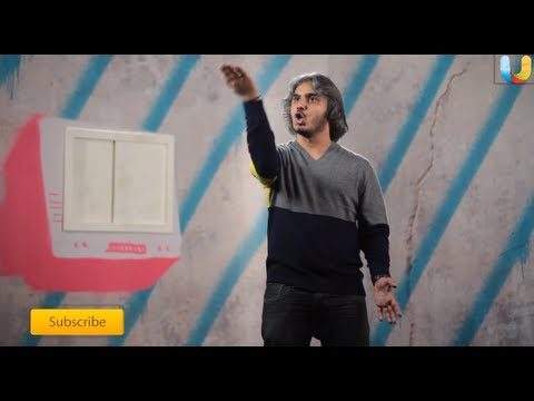 @EyshElly | تشويقة الموسم الثالث | إيش اللي
