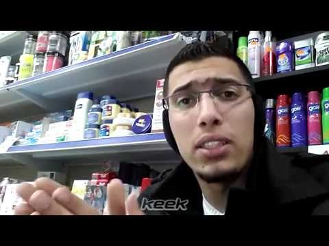 #قصف 26  إعلام الأحية المصري