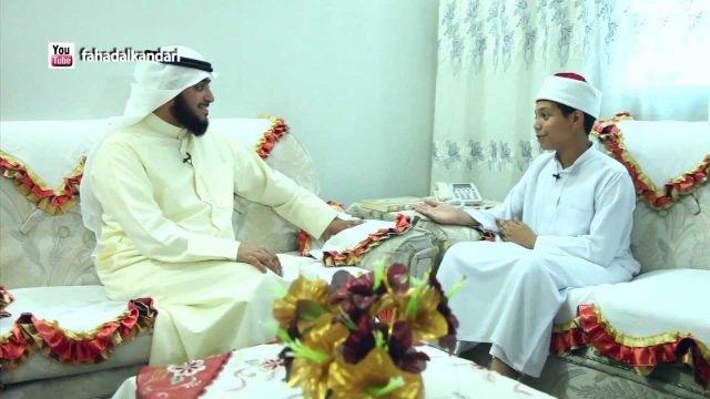 برنامج مسافر مع القرآن الحلقة 2 — الإخلاص — مصر