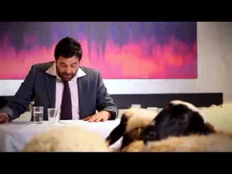 وطن ع وتر 2013 – فيلم أمريكي