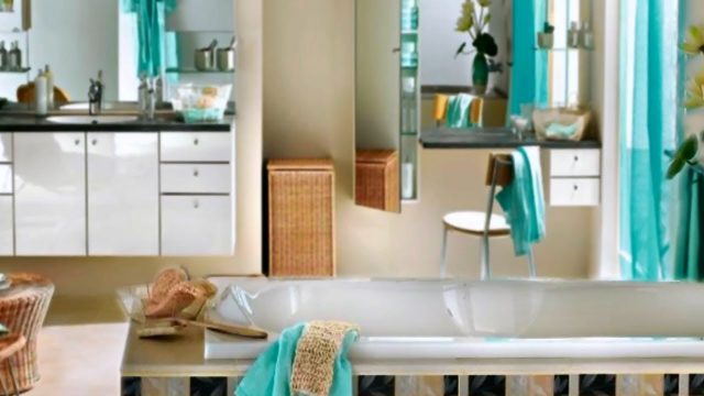 آداب الخلاء – Washroom etiquette