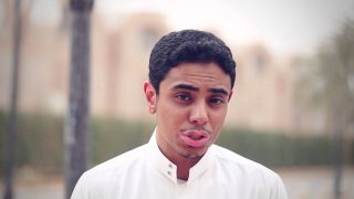 #ون_ويك 019: إدفع بنظارتك، المنافسة على الخرائط، والمزيد