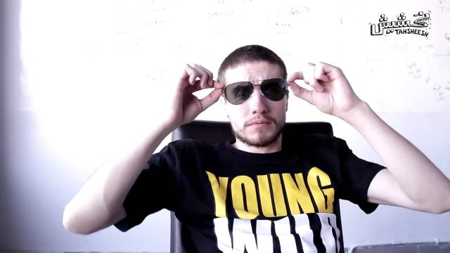 N2O Comedy: التكسي