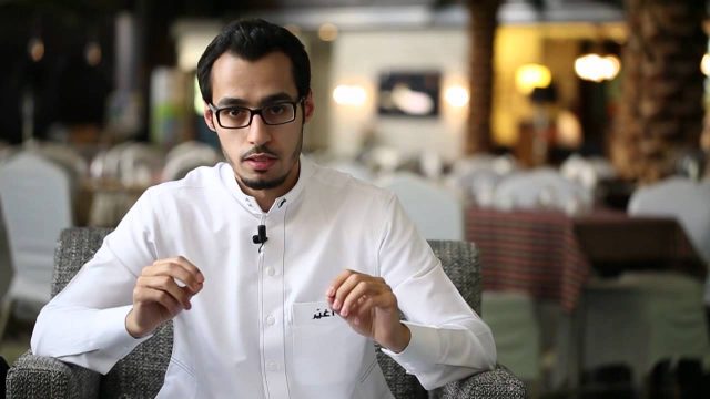 يومك معي 6 | مجتمع واحد + الكواليس