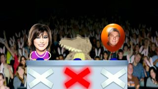 La Yekthar Show: Episode 4 برنامج لا يكثر: الحلقة الرابعة