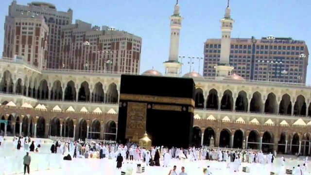 القرآن الكريم : سورة الفجر Quran Translation: Al-Fajr : 89