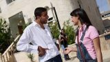 #سوكاج 2015 –  عريس مثالي