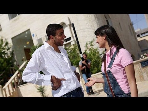 #سوكاج 2015 –  عريس مثالي