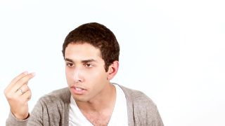 La Yekthar Show: Behind the Scenes برنامج لا يكثر: خلف الكواليس