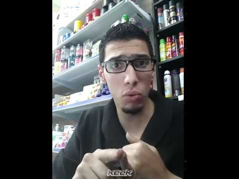 #قصف 1 قدوتي الفيسبوكية