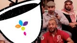 #fooqalsada #promo   فوق_السادة #ترويج لموسم رمضان#