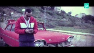 #ميوت – سيلفي –  short film – #mute