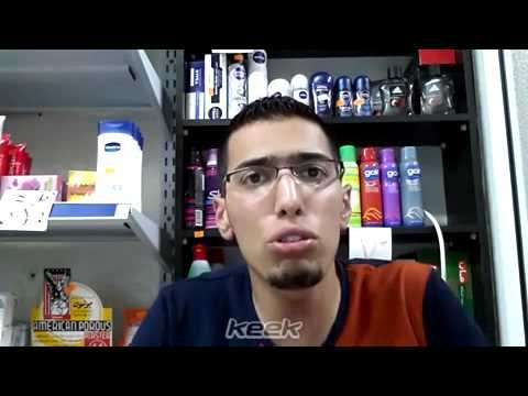 #قصف 46 زمبوعة الانذار المبكر في الأردن