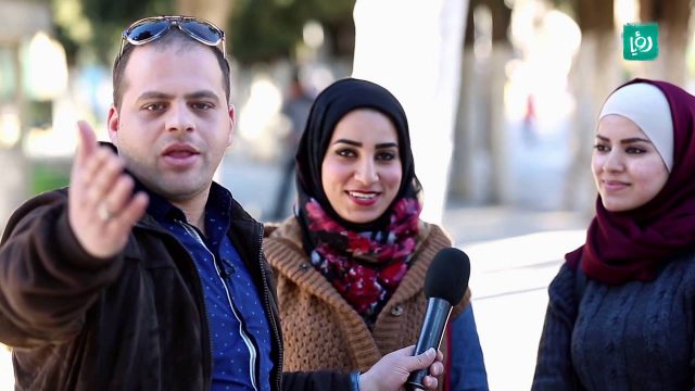 #غباش 2016 – مدينة نتانيا الاسرائيلية