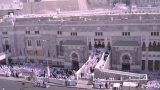 القرآن الكريم : سورة الجمعة Quran Translation: Al-Jumu`ah : 62