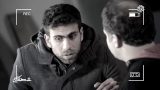 #سوكاج 2016 –  شو يعني كنافة