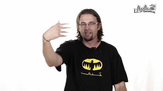 N2O Comedy : الرياضة