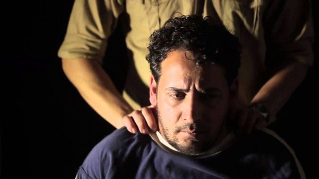 #عفواً – عصافير الموت
