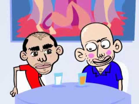 حوا: الصين