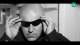 #ميوت – استراحة مسافرين – short film – #mute – Travelers break