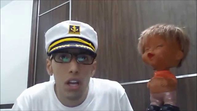ع بلاطة | تامر حسني في مستوطنة روابي ! مع علي قراقع