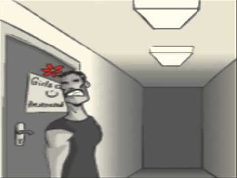 حوا: شريفة