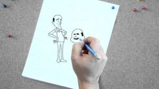 نكشات بديع ووديع