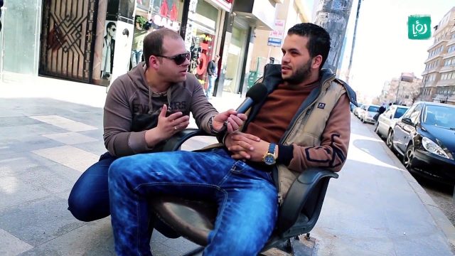 #غباش 2016 – معبر لبنان