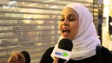 مبادرة بركة أمي 4