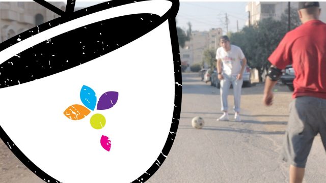 #fooqalsada   فوق_السادة #رمضان #الحارة  #27#