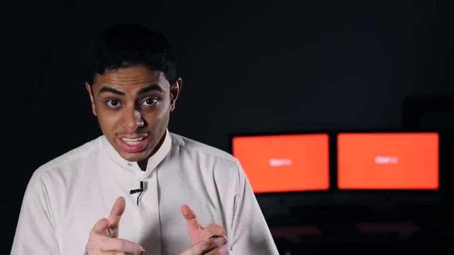 #ون_ويك 017: رئيس آبل يقول أن مستخدمي اندرويد هم من يشتري آيفون ٤ إس والمزيد