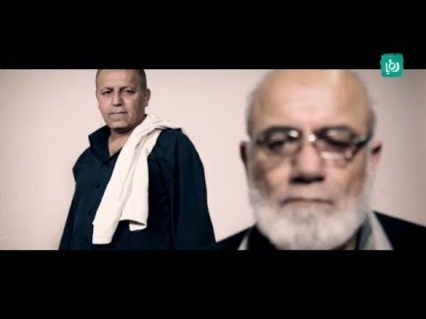 #ميوت – فوتبول – short film – #mute – Football