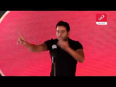 وطن ع وتر 2013 – ستوديو 4