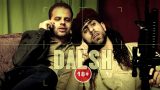 #زينكو 2014 – الحلقة الثالثة – نظرية داعش +18