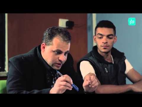 #زينكو 2014 – ضابط اسرائيلي في ضيافة ابو العبد الخليلي