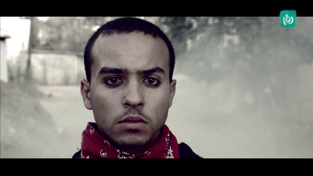#ميوت – حلم مهجور –  short film – #mute