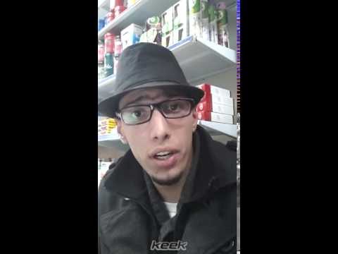 #قصف 12  كونتينر نياشين الرئيس